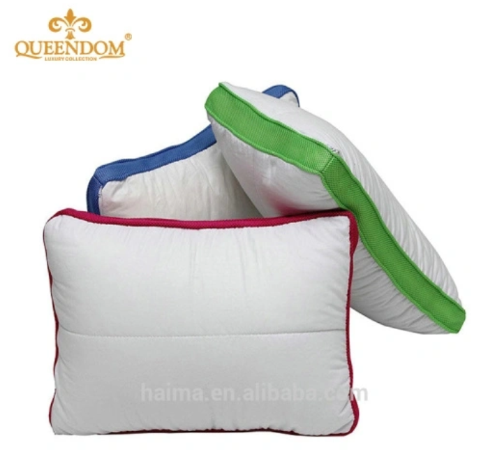 Memory Foam Pillow