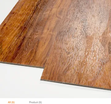 Glue Down Vinyl flooring