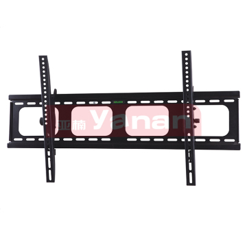 Tilt TV Mount for big tv