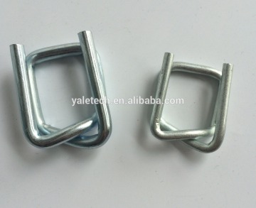high quality cord strap buckles from china supplier