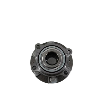 High Quality 52730-2J000 Wheel Hub Bearing for Kia Borrego Mohave
