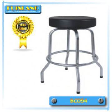 Eco-Friendly Bar Chair used bar stools luxury bar stools