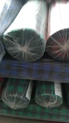 textiles fabric for pajamas