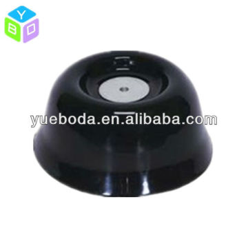 rock breaker hammer HM-600 HM800 HM901 MKB-1300 accumulator diaphragm membrane seal cup for hydraulic hammer spare part