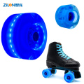 /msite/products/detail/productid/66682301/id/1524023.html