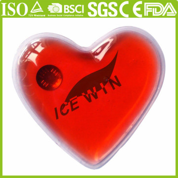 High Qualiy Instant magic hand warmer