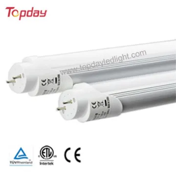 Engineering Project LED T8 Tube lighting With 3 Years warranty