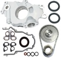 Silindir Uygulamaları için Güvenilir Motor Bağlantı Parçaları