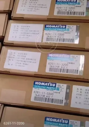 19m-32-01108 19m-32-01208 19m-32-01407 19m-32-01607 TRACK SHOE ASS FOR D575A