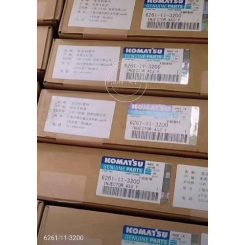 19m-32-01108 19m-32-01208 19m-32-01407 19m-32-01607 TRACK SHOE ASS FOR D575A