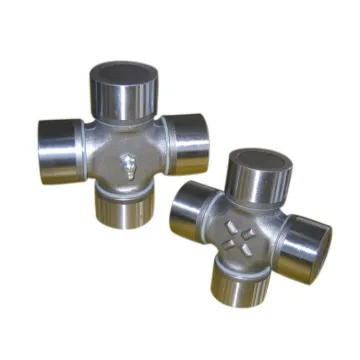 Driving Shaft Universal Joint Cross Bearing 804705K2