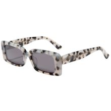 Polarized Sunglasses Custom Logo