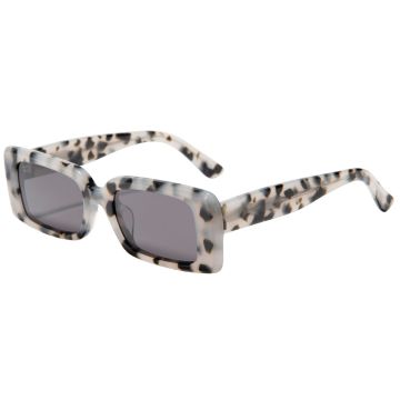 Polarized Sunglasses Custom Logo