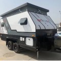 /msite/products/detail/productid/63269603/id/1516974.html