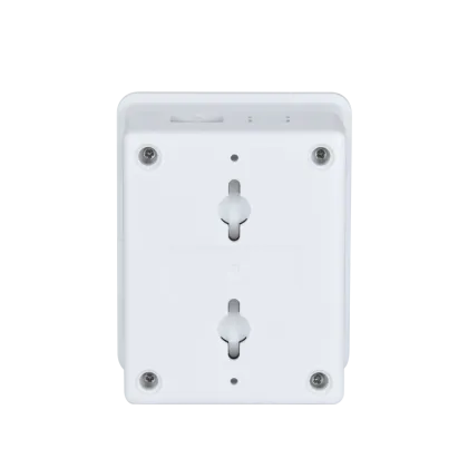 Testo 160 integrated temperature Barcode Scanner