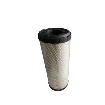 Forklift Air Filter 6fd18 P827654 P827655