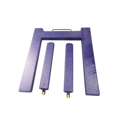 Cattle Weighing Balance Scale Systems