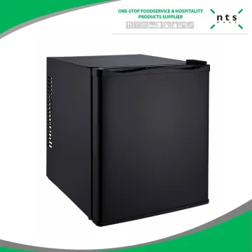 36L-Mini bar fridge icebox
