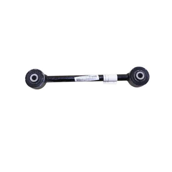 High Quality Factory Auto Parts Swing Arm Control Arm Straight Tie Rod OE 2914155XGW01A for Haval Dargo
