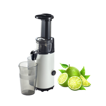 Electric Orange Juicer - Τιμή εργοστασίου
