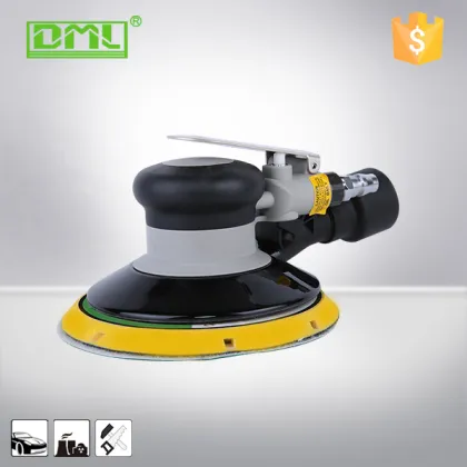 Industrial orbital sander,plam round sander machine