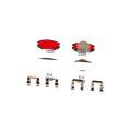 suufka hore ee biriiga ee Buick P59054 N
