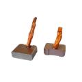 /msite/products/detail/productid/57704500/id/677904.html