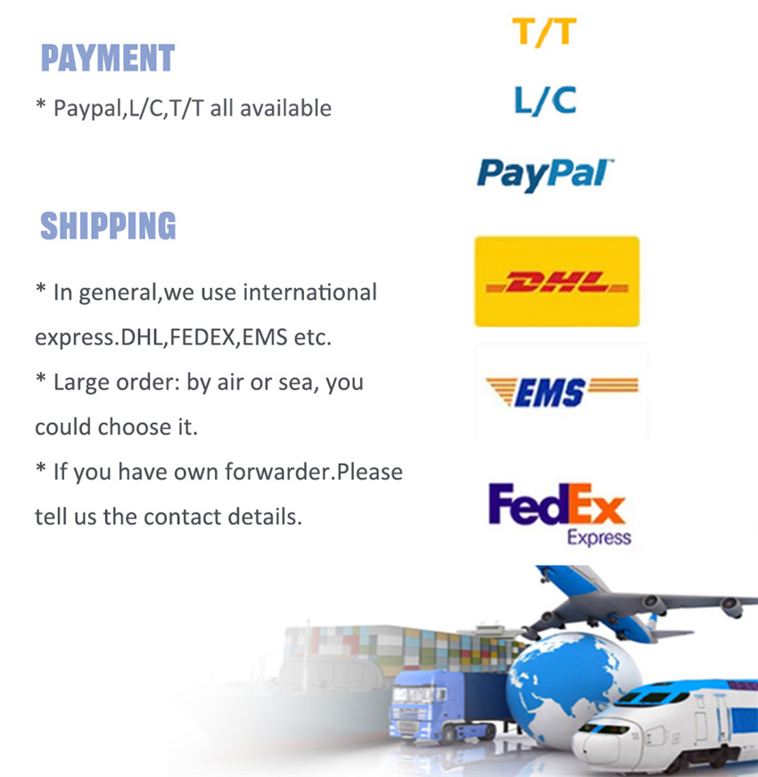 Payment Transport 2