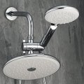 /msite/products/detail/productid/55675149/id/493305.html