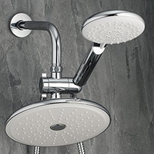 Cixi 여요 산 음과 abs 플라스틱 샤워 헤드