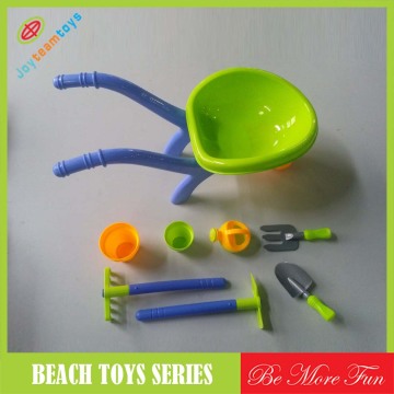 Watering Garden toys tool set