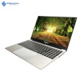 512GB Custom 15.6inch I5 11th Value Gaming Laptop