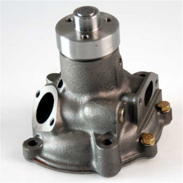 Auto Parts Water Pump 4679242 4655054 for FIAT