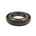 7002AC/DB Bearing Precision High Speed Angular Contact