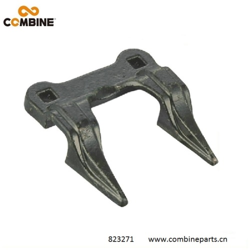 1307299C2 combine harvester agricultural machinery spare part farm grain knife finger cutting blade sickle guard