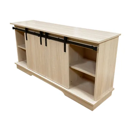 Popular living room cabinets design