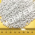 Fosfato mono-amônio granular 11-44