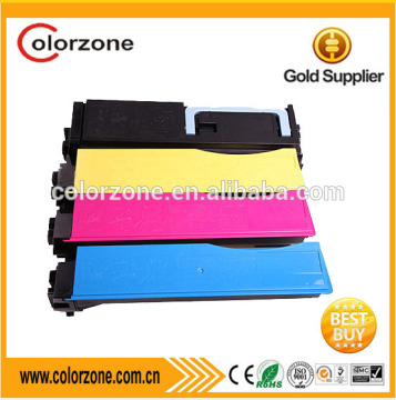 Compatible Kyocera FS C5100DN FOR TK 540 toner cartridge