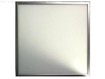 Side view hot sales Commercial LED panel lights