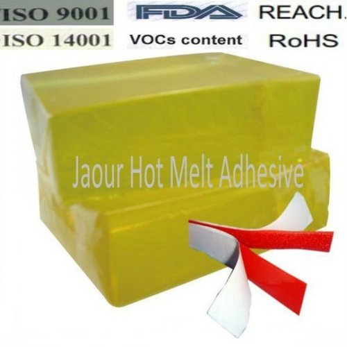 Hot Melt Glue For Velcro Tape, High Quality Hot Melt Glue For Velcro