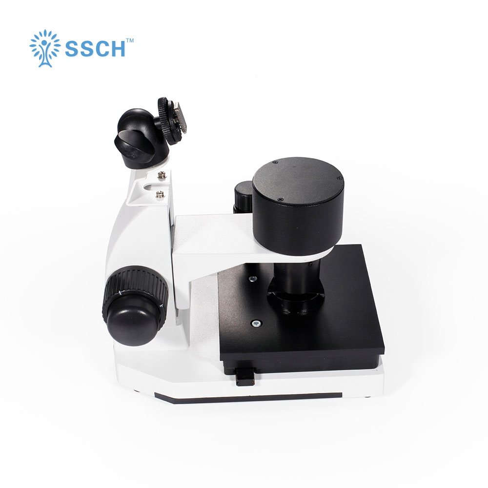 Digital Microscope Terminal Microcirculation Observation