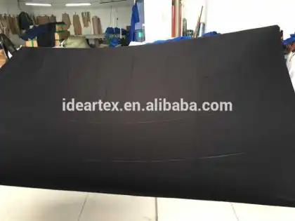 studio photo backdrop