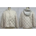 /msite/products/detail/productid/64037959/id/1516911.html