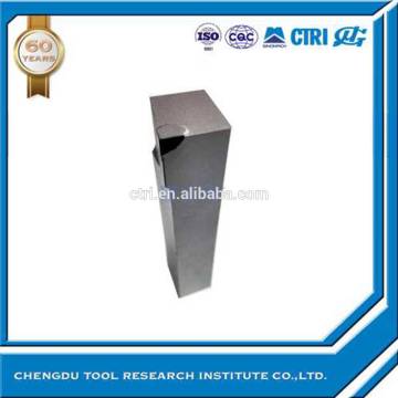 90 degree 18X20X120 CBN soldering cutting tool turning tool welding CBN tool