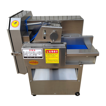 Multi-Functional Vegetable Cutter - Effortless Kitchen Cutting Solution