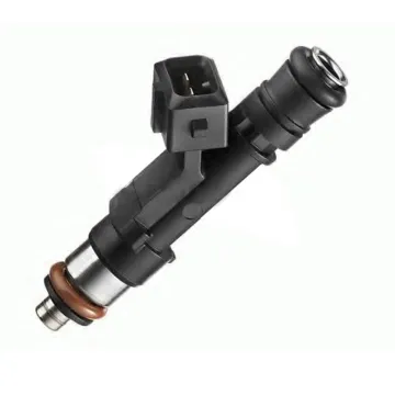 0280158107 Diesel Injector for UAZ