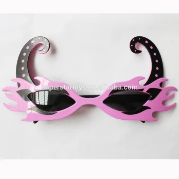 3170401-34 princess masked glasses dance mask glasses mysterious princess glasses