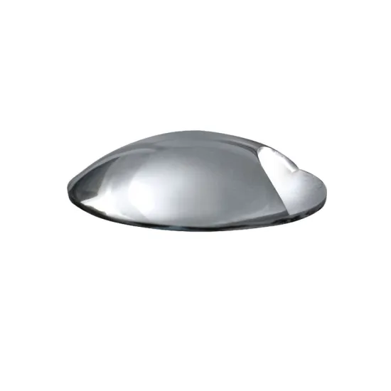 Stainless Steel IP67 Outdoor 1 Beam Surface Mounted Embedded Light