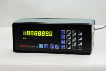 300Grating ruler(grating ruler sensor)