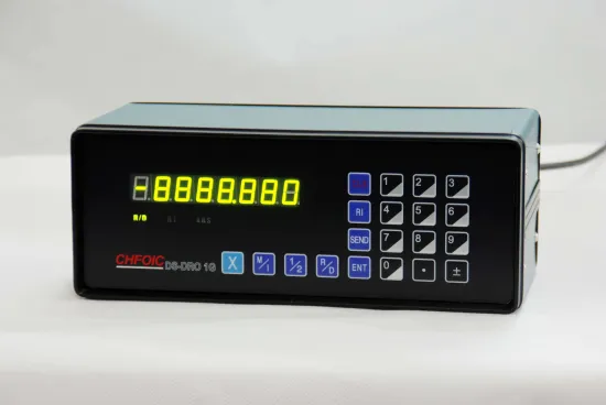 300Grating ruler(grating ruler sensor)